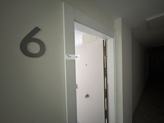 Oficina en venta en Romareda en Zaragoza