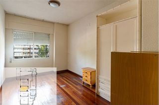 Piso en venta en Parque Lisboa - La Paz en Alcorcón