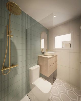 Piso en venta en Mentidero - Teatro Falla - Alameda en Cádiz