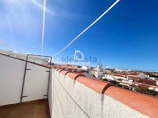 Piso en venta en Sant Lluís