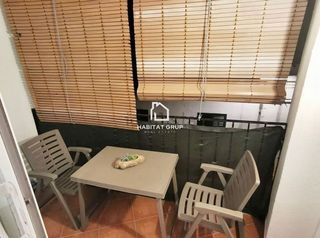 Piso en venta en Sant Lluís