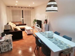 Piso en venta en Sant Lluís