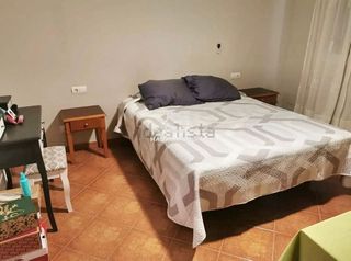 Piso en venta en Sant Lluís
