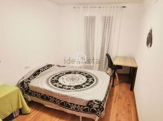 Piso en venta en Sant Lluís