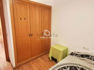 Piso en venta en Sant Lluís