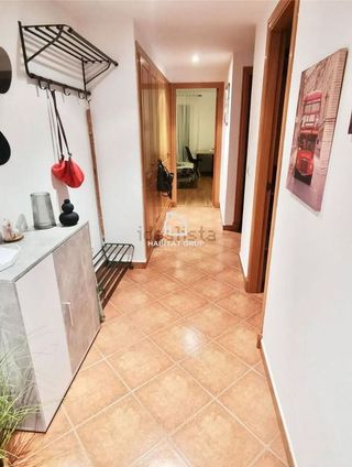 Piso en venta en Sant Lluís