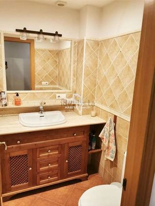 Piso en venta en Sant Lluís