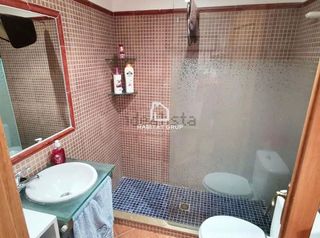 Piso en venta en Sant Lluís