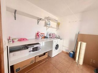 Piso en venta en Sant Lluís