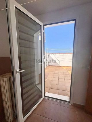 Piso en venta en Sant Lluís