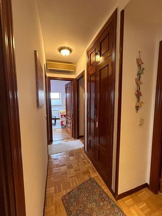 Ático en venta en Nuevo Aranjuez en Aranjuez