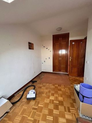 Ático en venta en Nuevo Aranjuez en Aranjuez