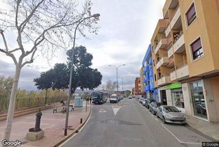 Piso en venta en Aspe
