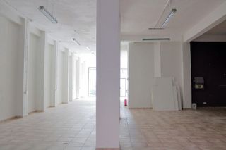 Local comercial en venta en San Lázaro en Zamora