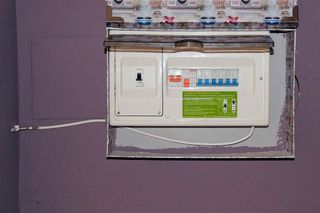 Local comercial en venta en San Lázaro en Zamora