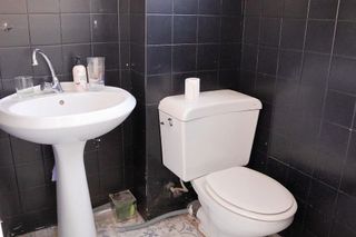 Local comercial en venta en San Lázaro en Zamora