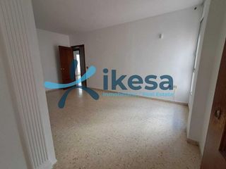 Piso en venta en Puente Genil