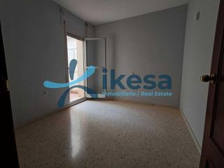 Piso en venta en Puente Genil