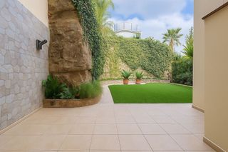 Piso en venta en Benahavís