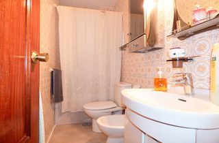 Piso en venta en Casco Antiguo en Alcorcón