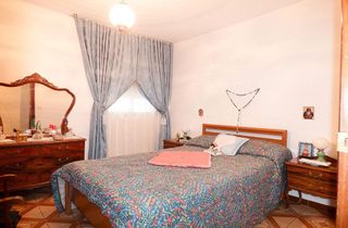 Piso en venta en Casco Antiguo en Alcorcón