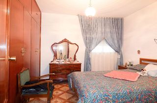 Piso en venta en Casco Antiguo en Alcorcón