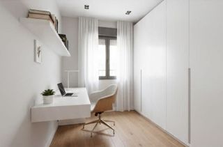 Piso en venta en Casco Antiguo en Alcorcón