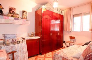 Piso en venta en Casco Antiguo en Alcorcón