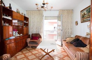 Piso en venta en Casco Antiguo en Alcorcón