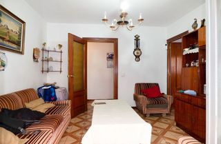 Piso en venta en Casco Antiguo en Alcorcón