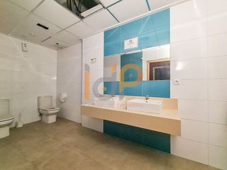 Local comercial en venta en Huércal-Overa