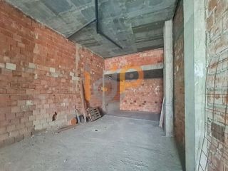 Local comercial en venta en Huércal-Overa