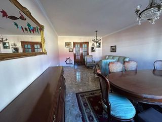 Piso en venta en La Seca - Los Salgueriños en Pontevedra