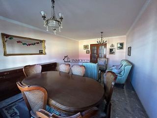 Piso en venta en La Seca - Los Salgueriños en Pontevedra