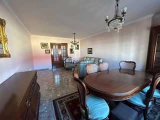 Piso en venta en La Seca - Los Salgueriños en Pontevedra