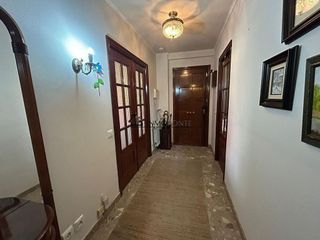 Piso en venta en La Seca - Los Salgueriños en Pontevedra