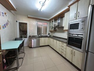 Piso en venta en La Seca - Los Salgueriños en Pontevedra