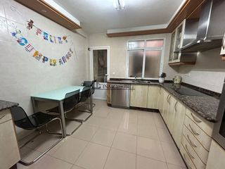 Piso en venta en La Seca - Los Salgueriños en Pontevedra