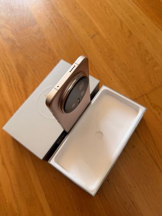 Honor Magic 8 Pro | 5 ciclos carga | Web Honor