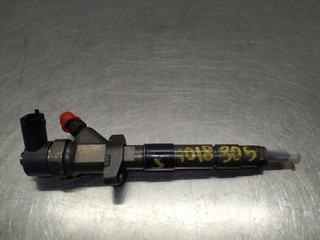 INYECTOR RENAULT ESPACE IV (JK0) 0445110084 82000