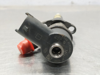 INYECTOR RENAULT ESPACE IV (JK0) 0445110084 82000