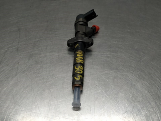 INYECTOR RENAULT ESPACE IV (JK0) 0445110084 82000