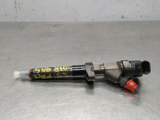 INYECTOR RENAULT ESPACE IV (JK0) 0445110084 82000