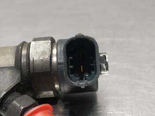 INYECTOR RENAULT ESPACE IV (JK0) 0445110084 82000