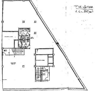 Local comercial en venta en Eduardo Saavedra - Eloy Sanz Villa en Soria