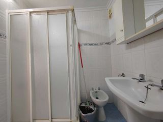 Piso en venta en El Candado - El Palo en Málaga