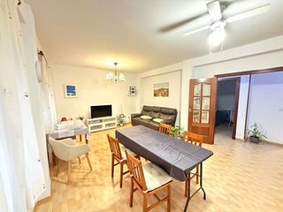 Piso en venta en San Isidro - Los Almendros en Alcalá de Henares