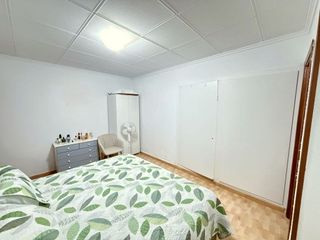 Piso en venta en San Isidro - Los Almendros en Alcalá de Henares