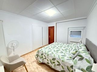 Piso en venta en San Isidro - Los Almendros en Alcalá de Henares