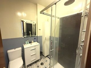 Piso en venta en San Isidro - Los Almendros en Alcalá de Henares